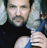 Giuliano Carmignola & Concerto Köln