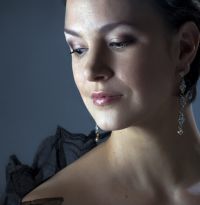 Festkonzert - abgsagt -