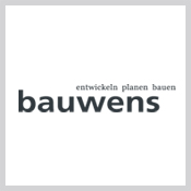 Bauwens.jpg