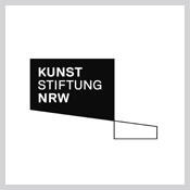 Kunststiftung NRW.jpg