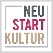 Neustart.png