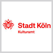Sponsoren_Stadt Koeln.png