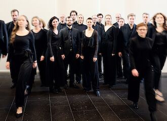 E.T.A Hoffmann & Mozart