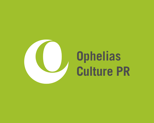 Ophelias Culture PR